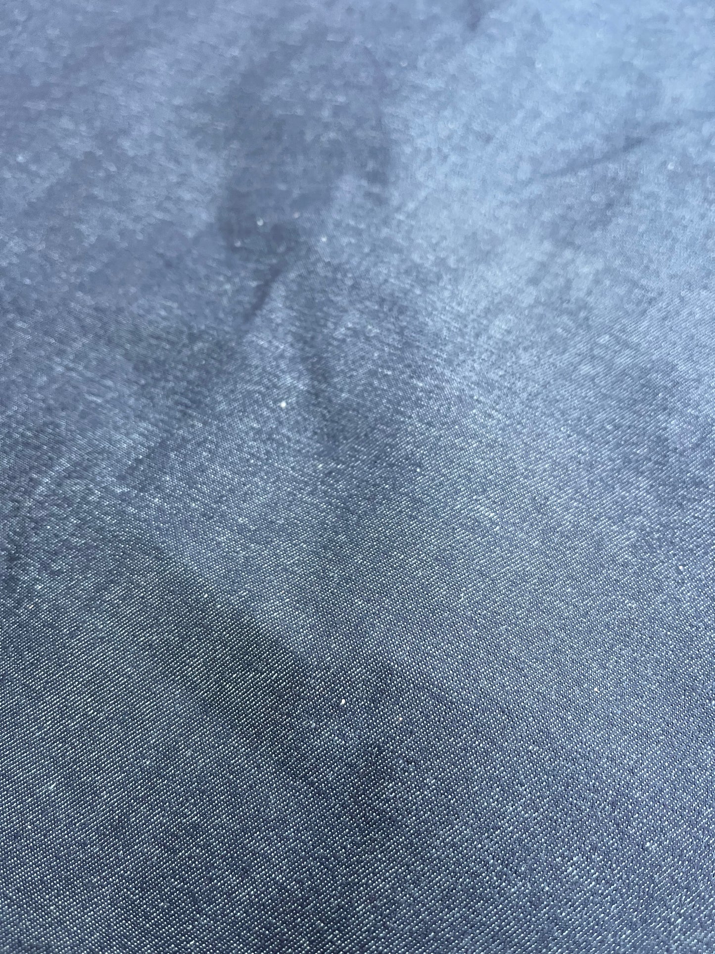 LC JACOB 3010 lightweight denim super stretch