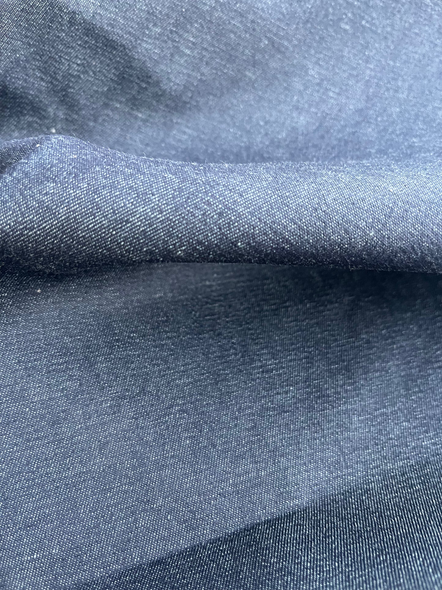 LC JACOB 3010 lightweight denim super stretch