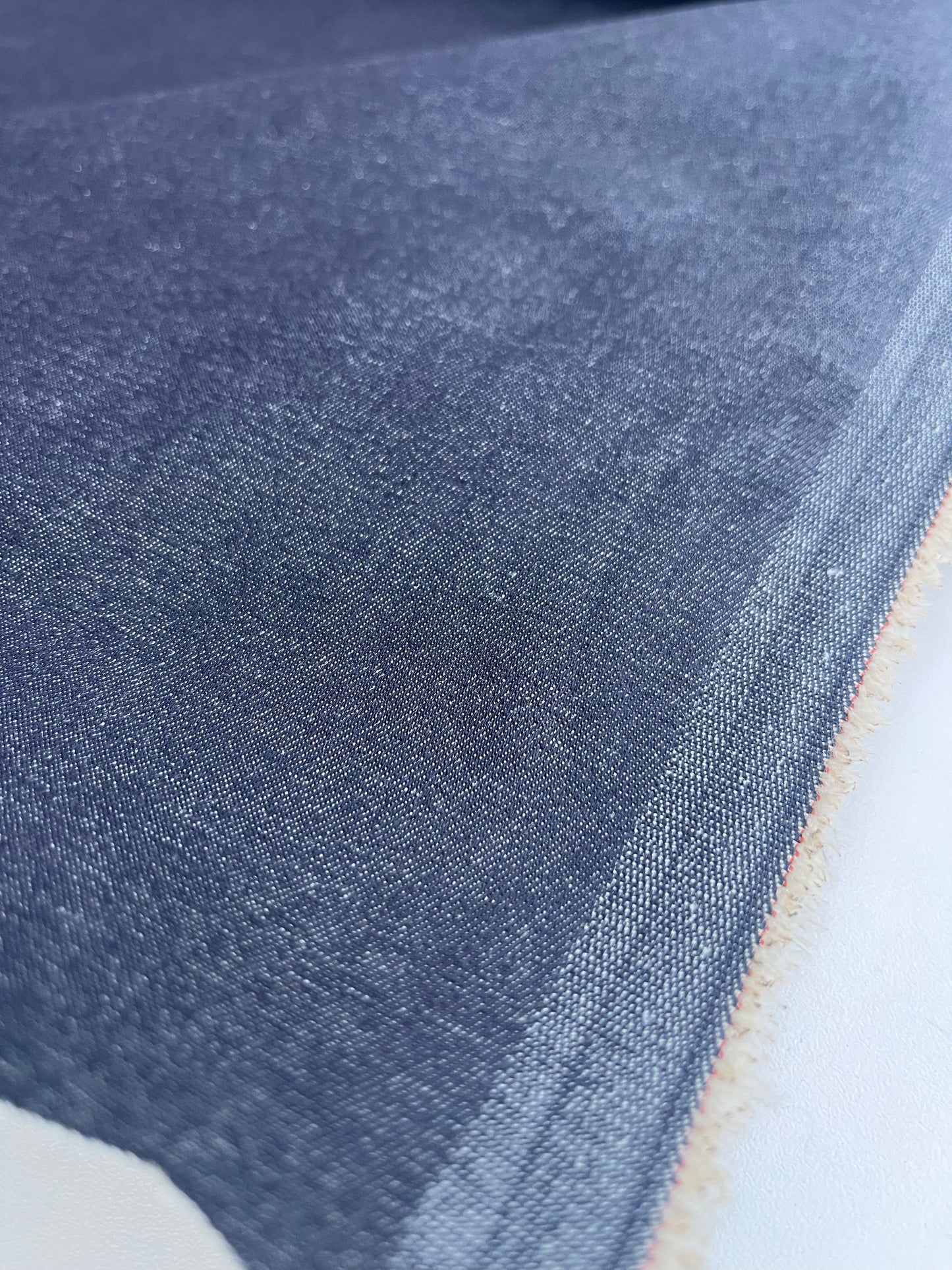 LC JACOB 3010 lightweight denim super stretch