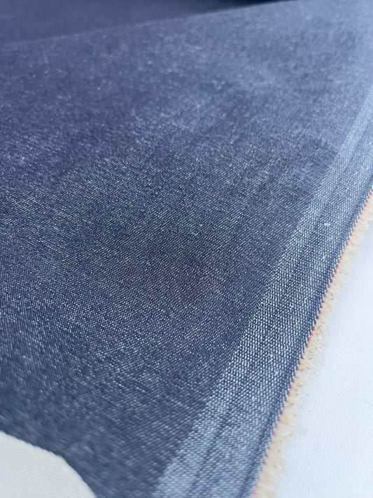 LC JACOB 3010 lightweight denim super stretch