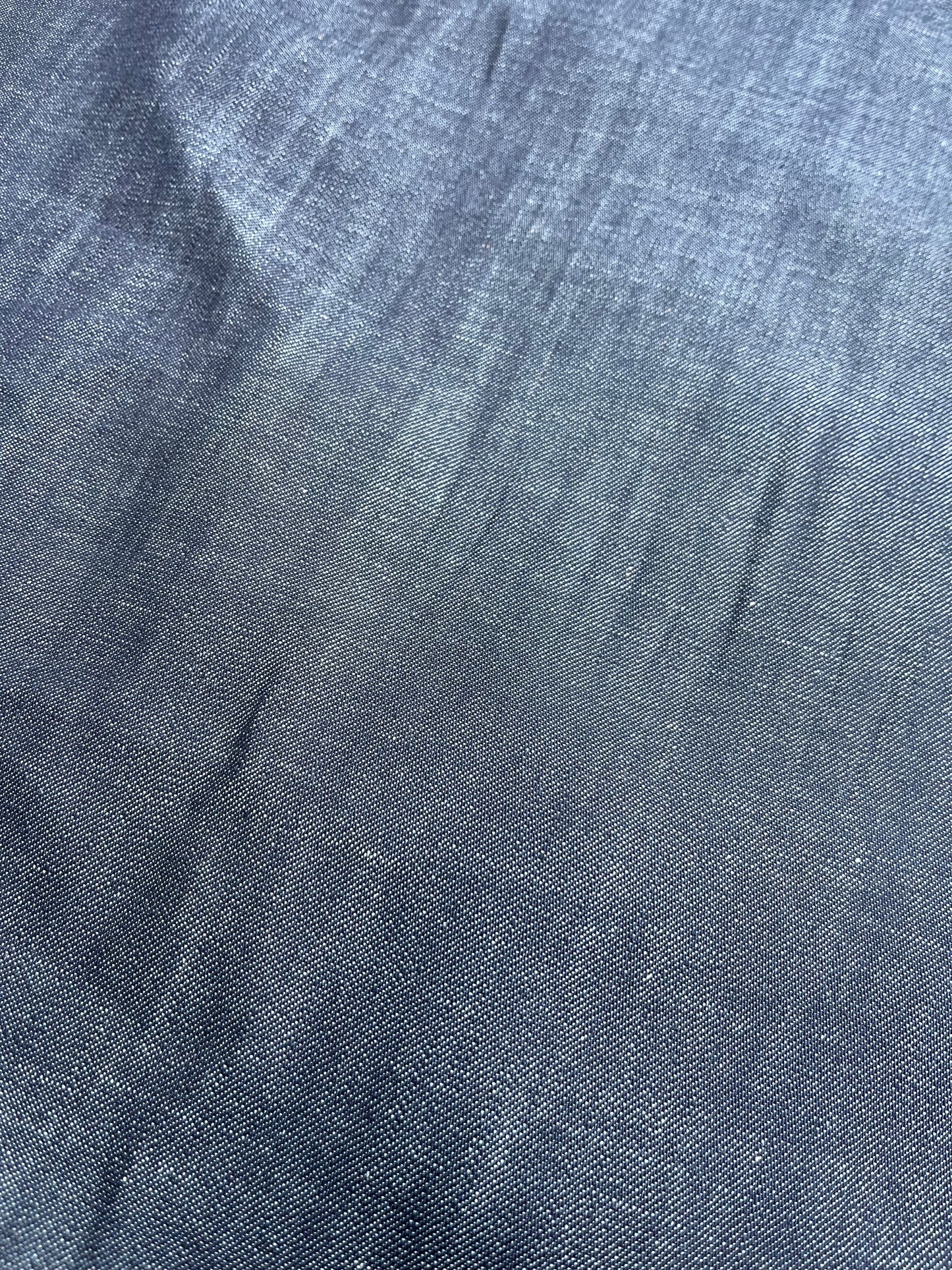 JACOB 3015 light denim fil à fil