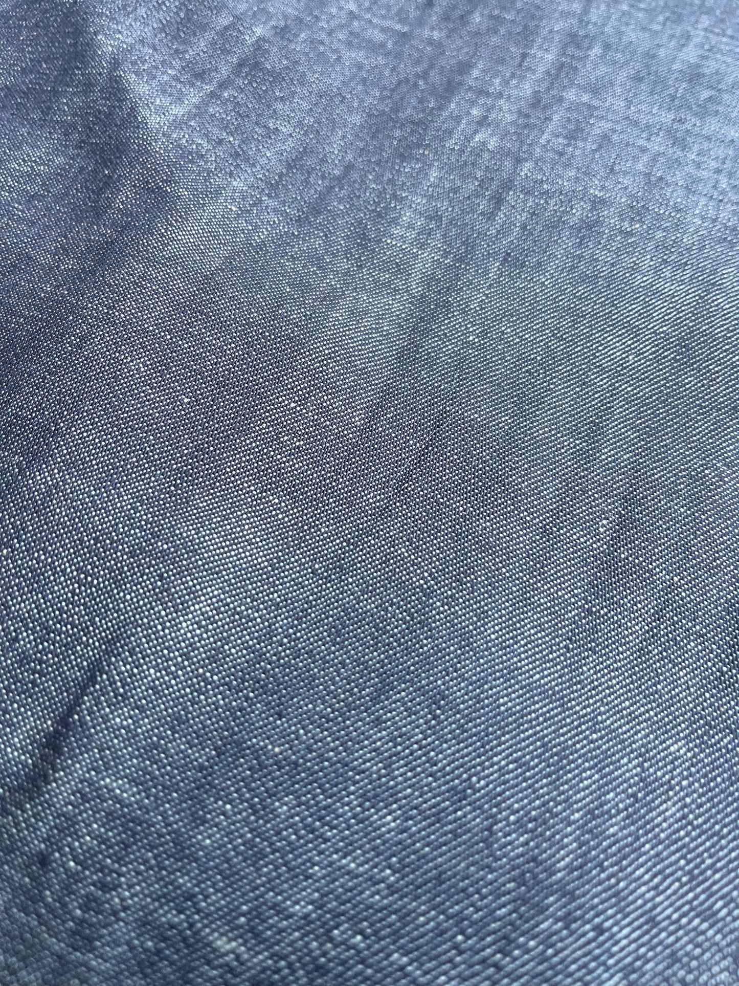 JACOB 3015 light denim fil à fil