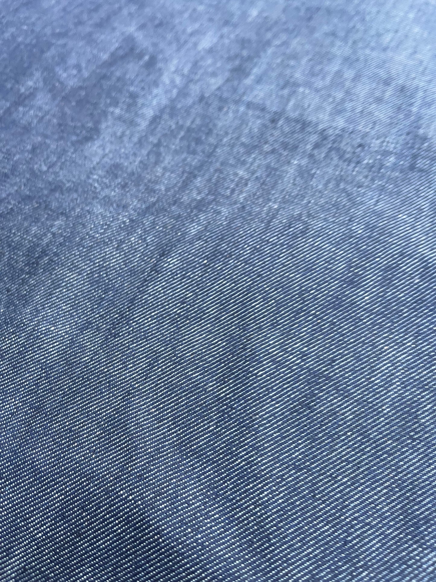 JACOB 3020 heavy twill denim super stretch