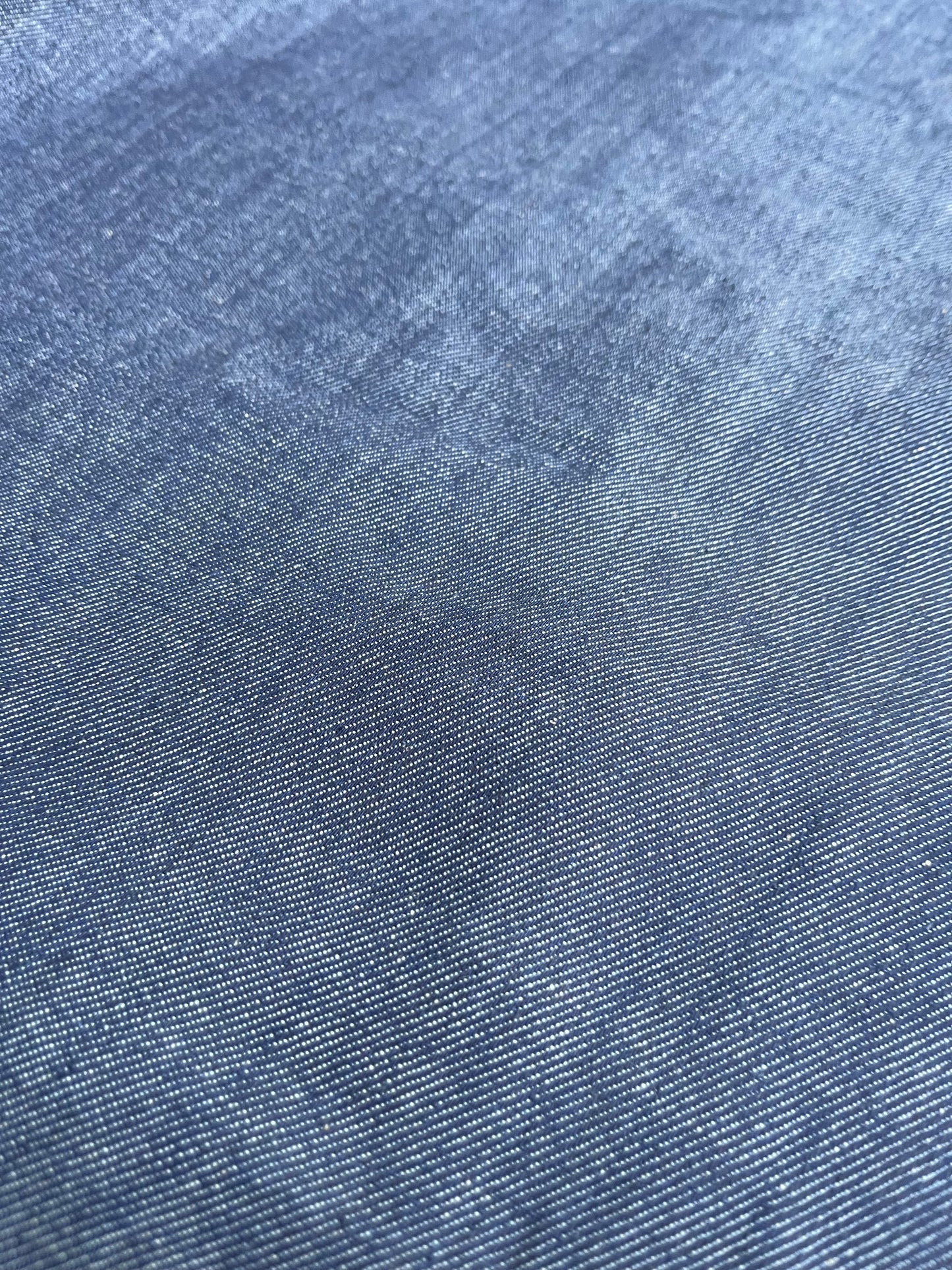 JACOB 3020 heavy twill denim super stretch