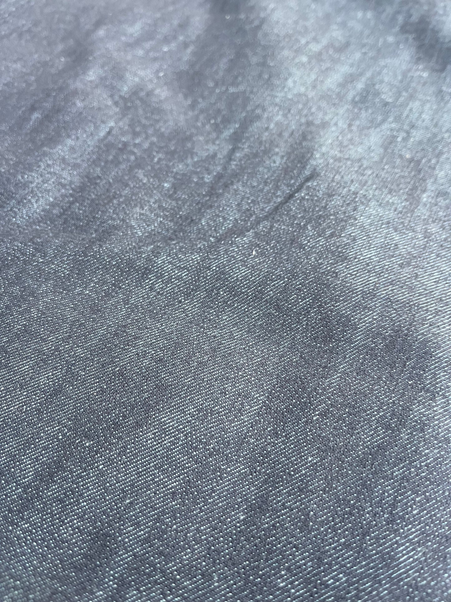 JACOB 3025 heavy twill denim stretch