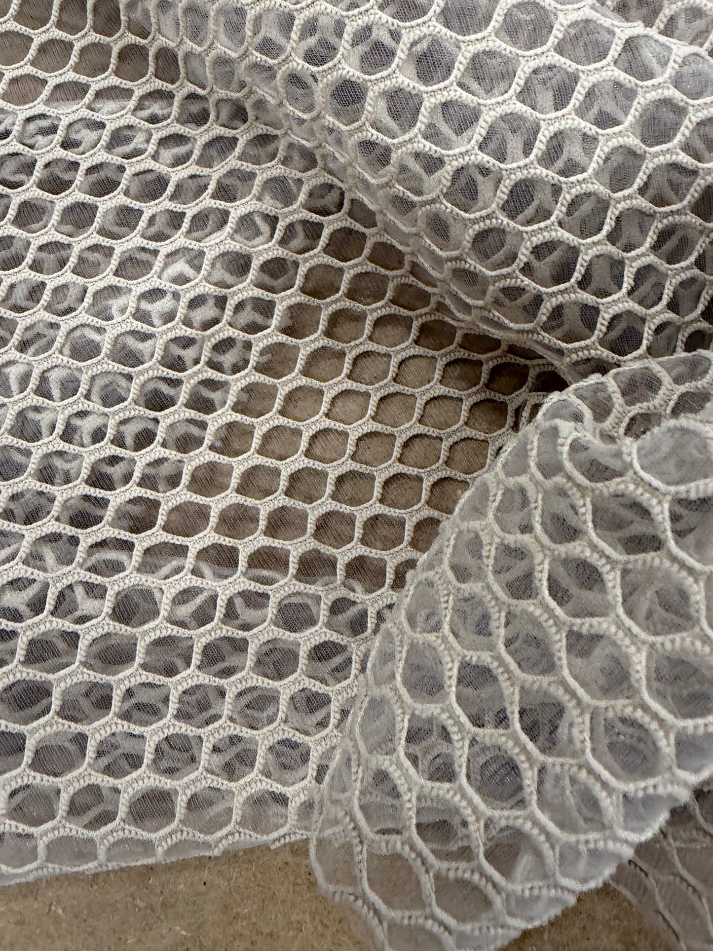 GROGGY 016 light  fantasy filet sand