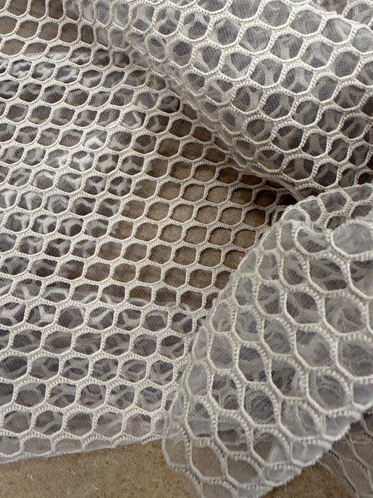 GROGGY 016 light  fantasy filet sand