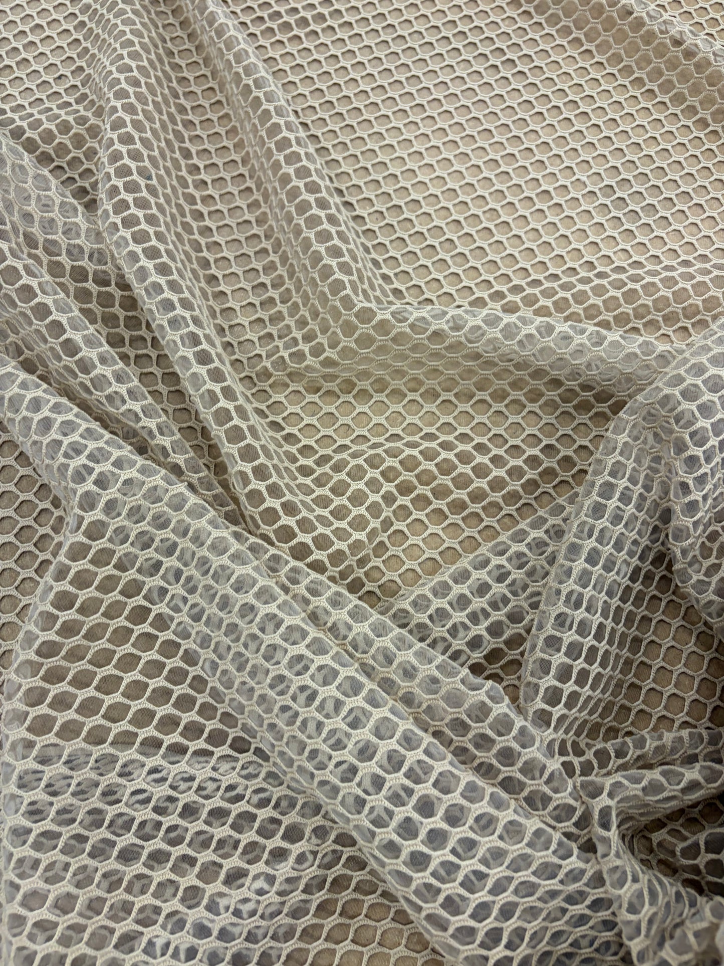 GROGGY 016 light  fantasy filet sand