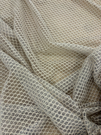 GROGGY 016 light  fantasy filet sand