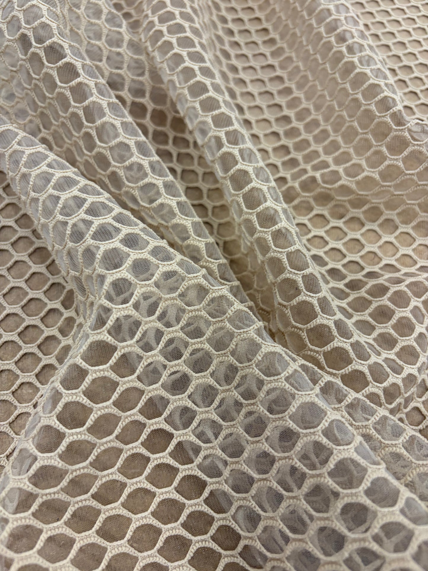 GROGGY 016 light  fantasy filet sand