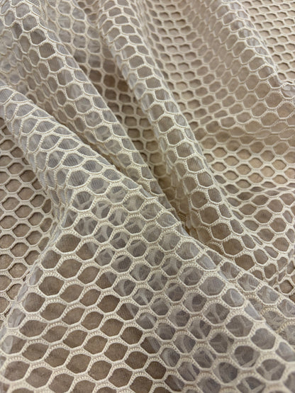 GROGGY 016 light  fantasy filet sand