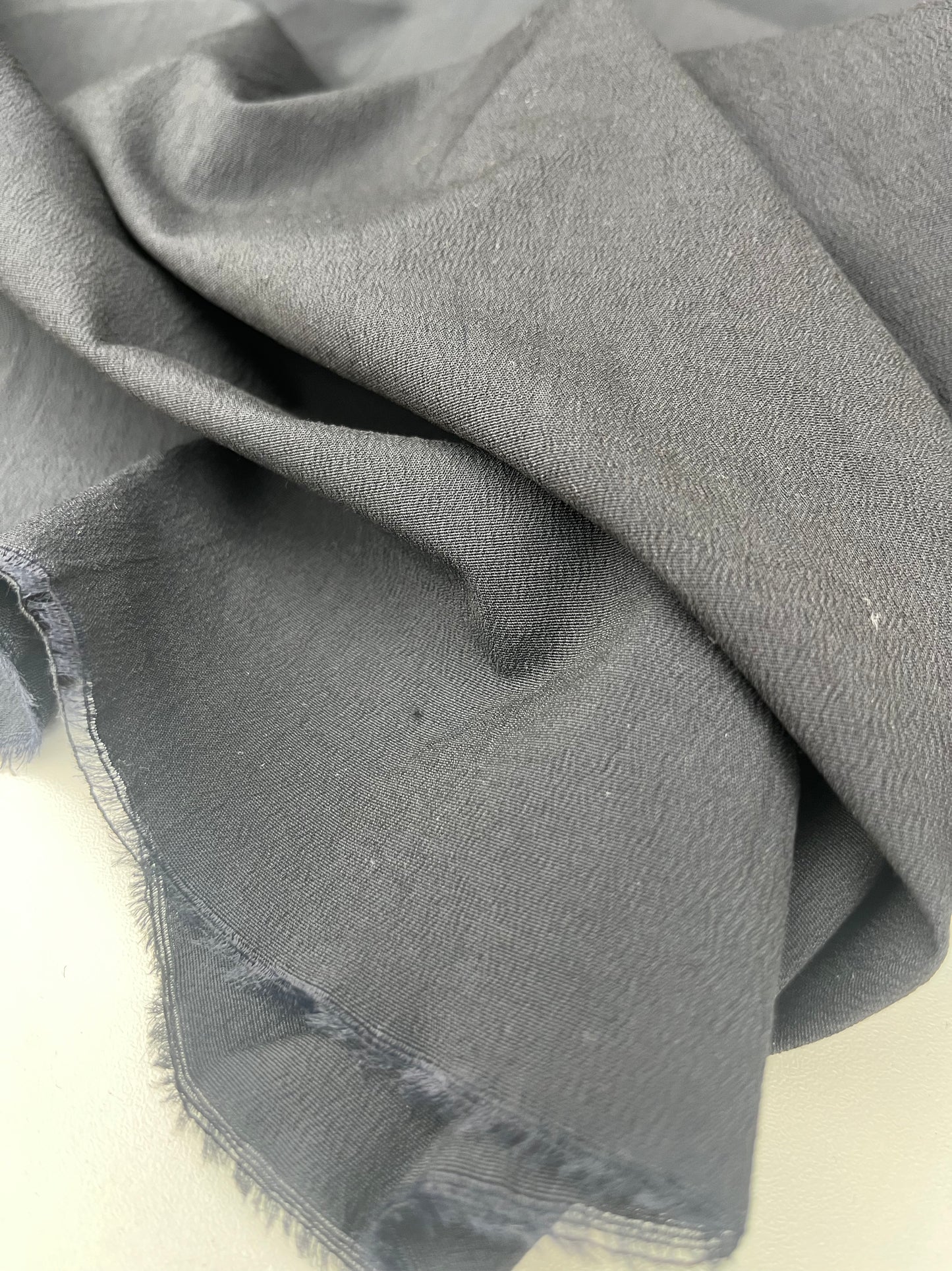 BASILE 003 super stretch with wool