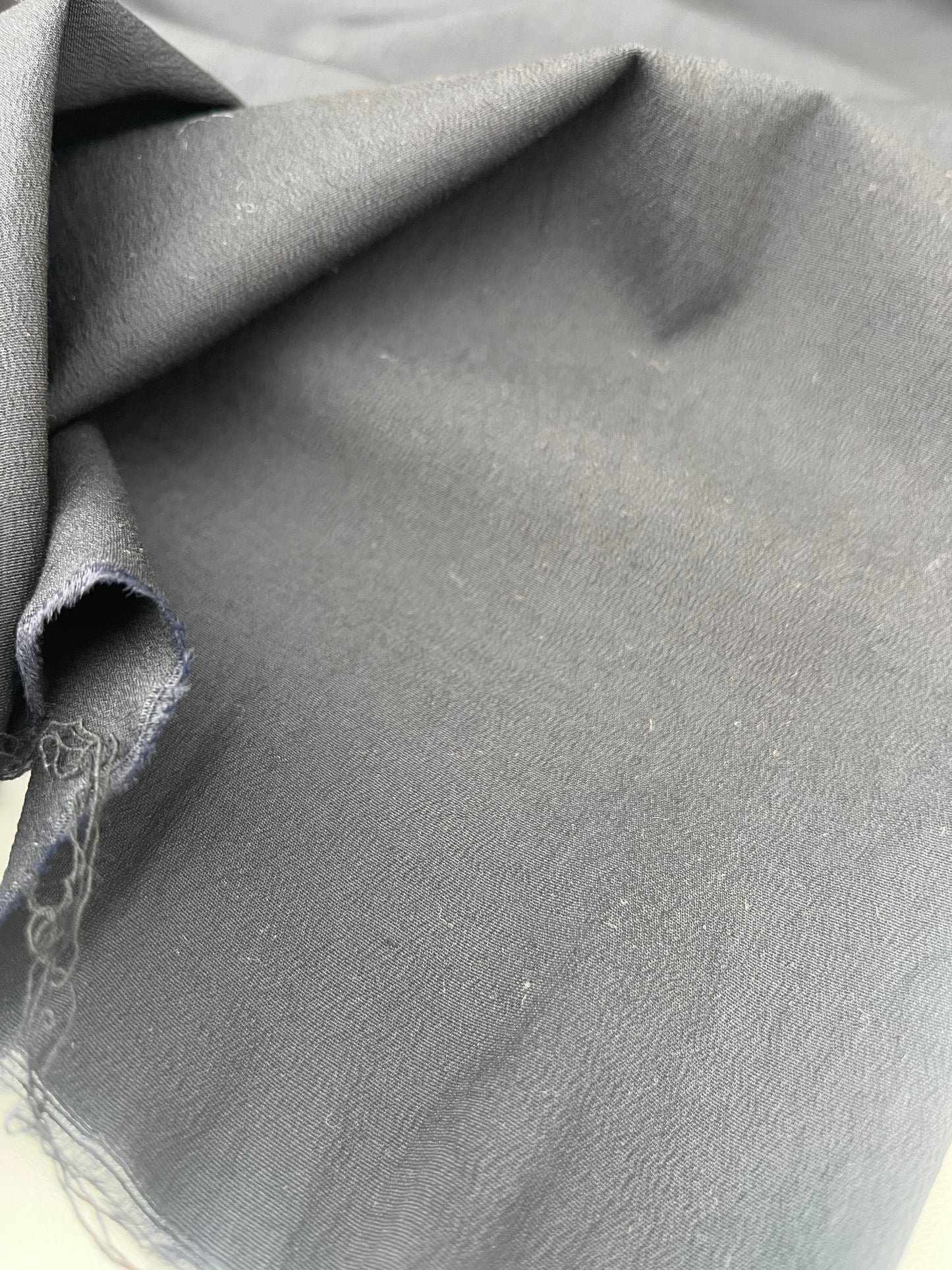 BASILE 003 super stretch with wool