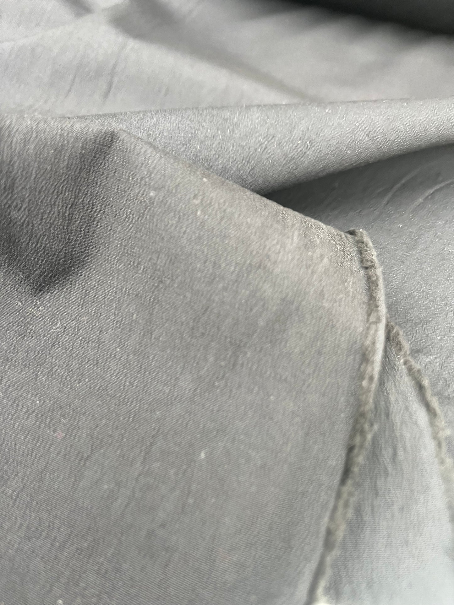 BASILE 003 super stretch with wool