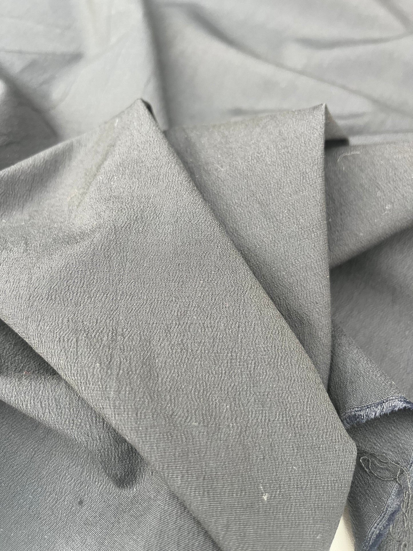 BASILE 003 super stretch with wool