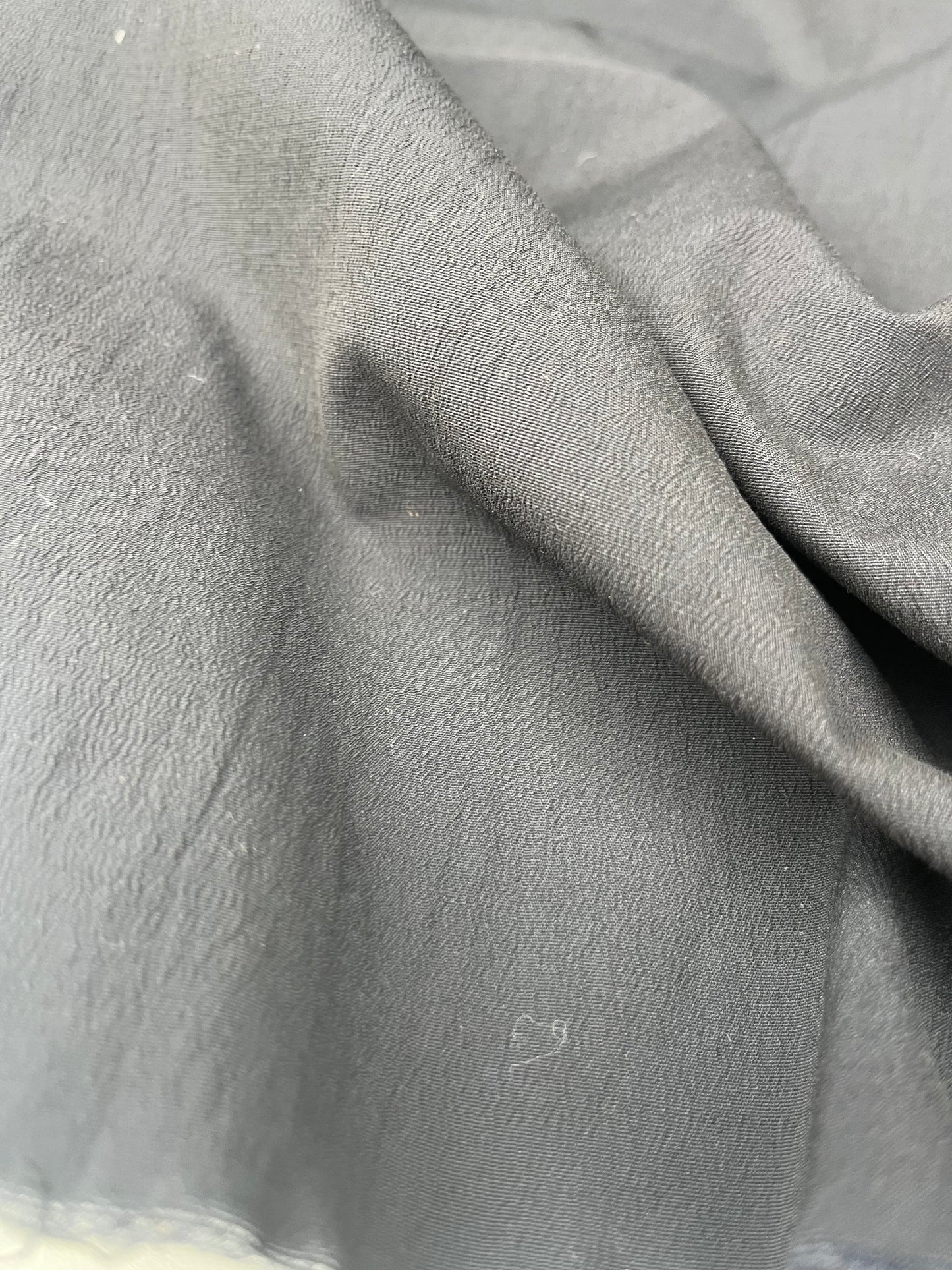 BASILE 003 super stretch with wool