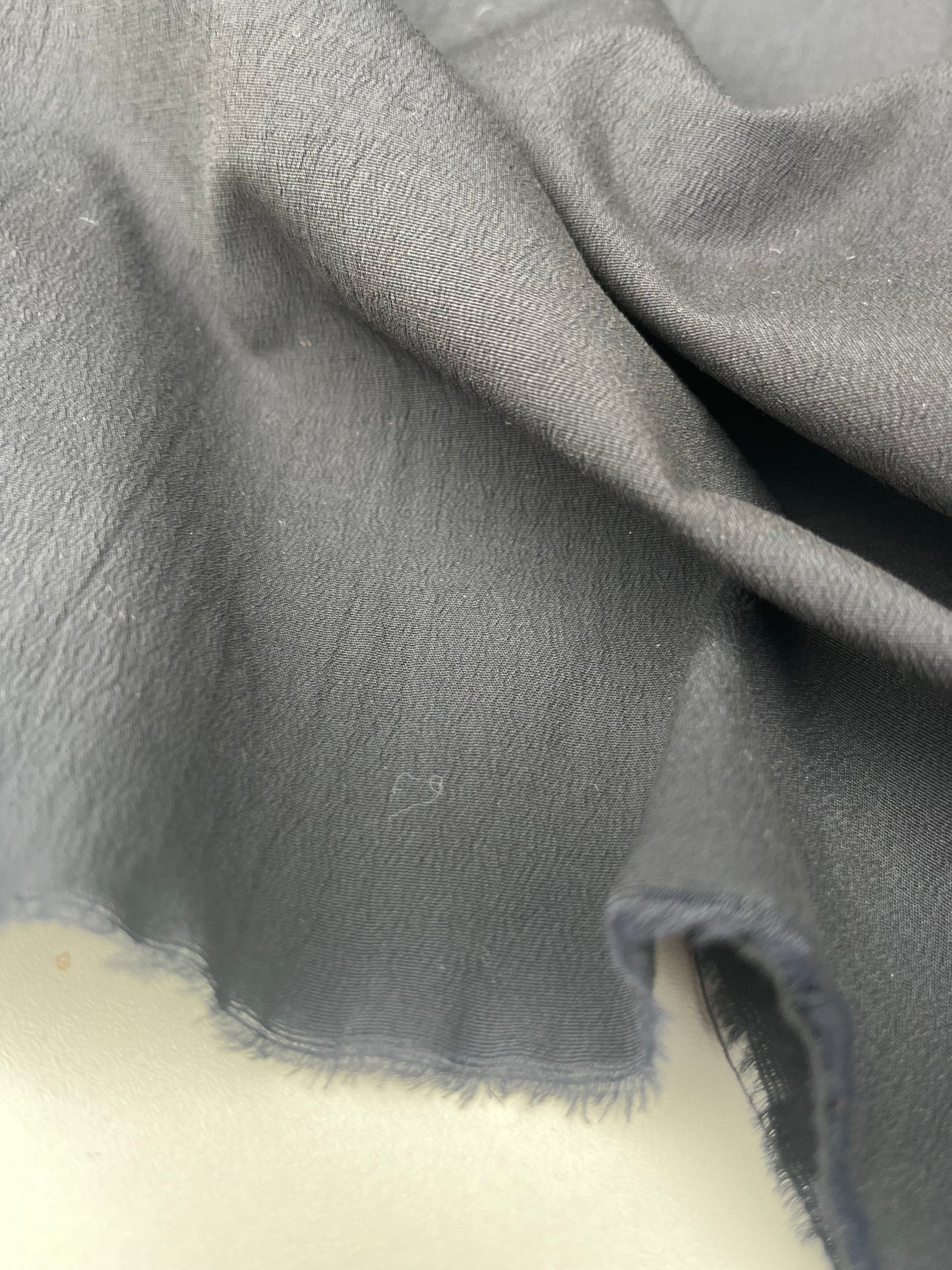 BASILE 003 super stretch with wool