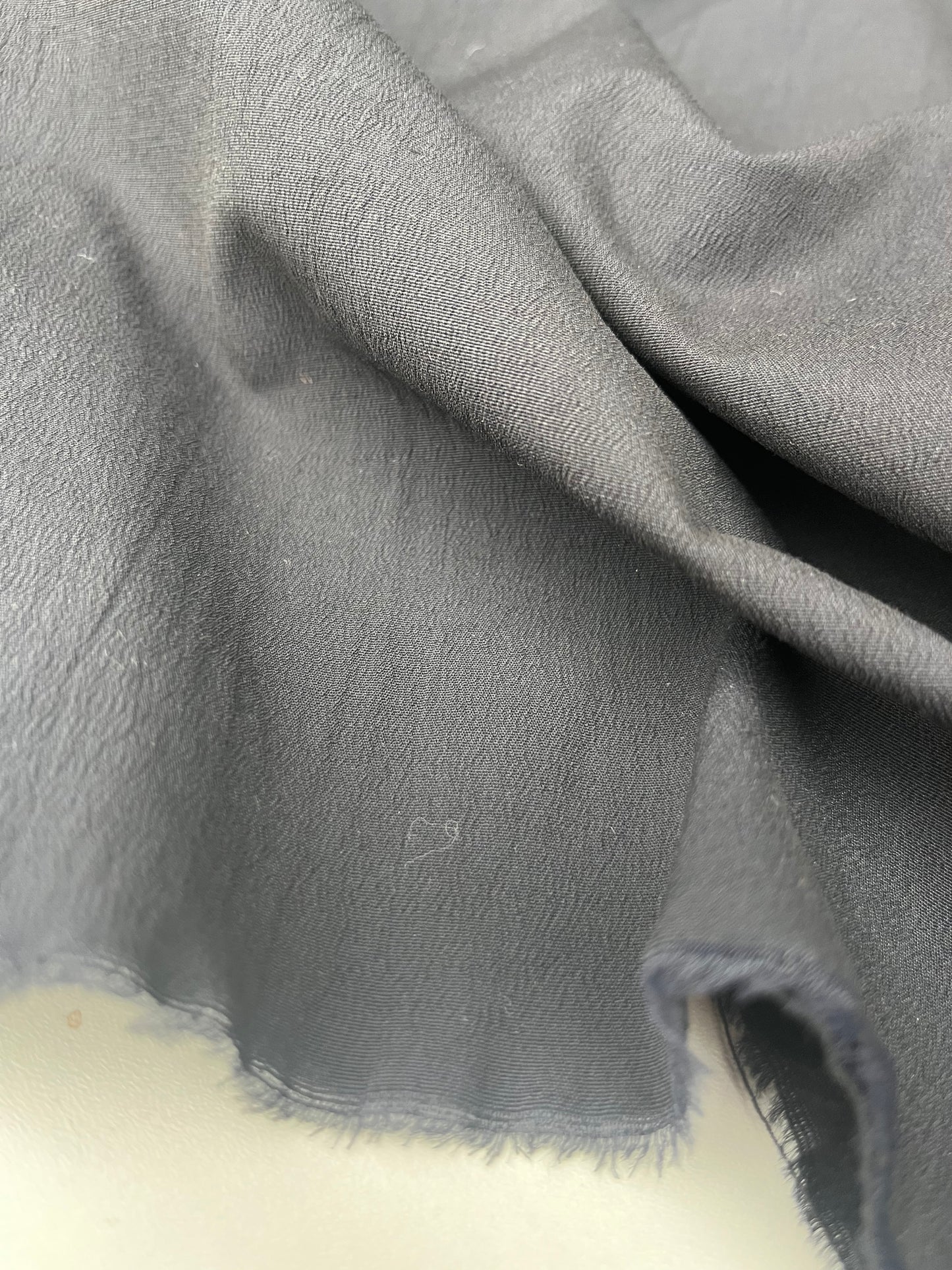 BASILE 003 super stretch with wool