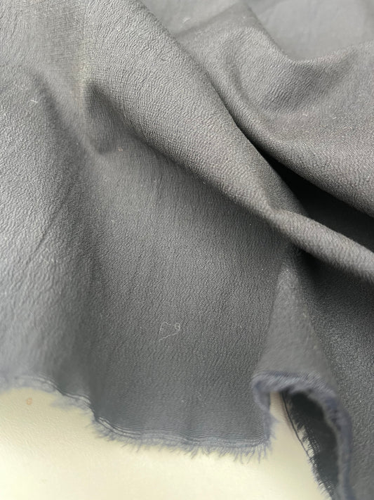 BASILE 003 super stretch with wool