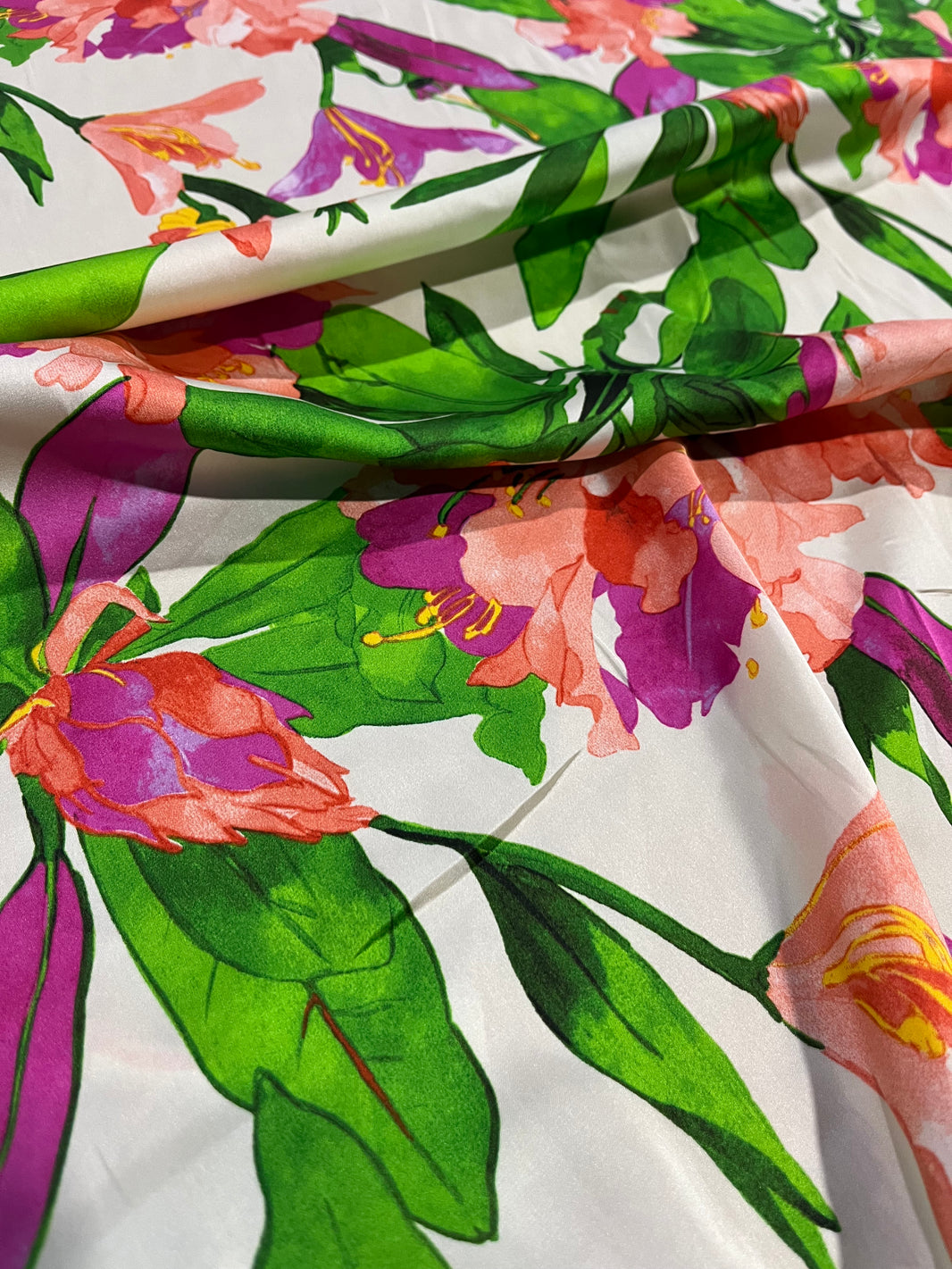 printed-fabrics-page-4-wasted-fabrics