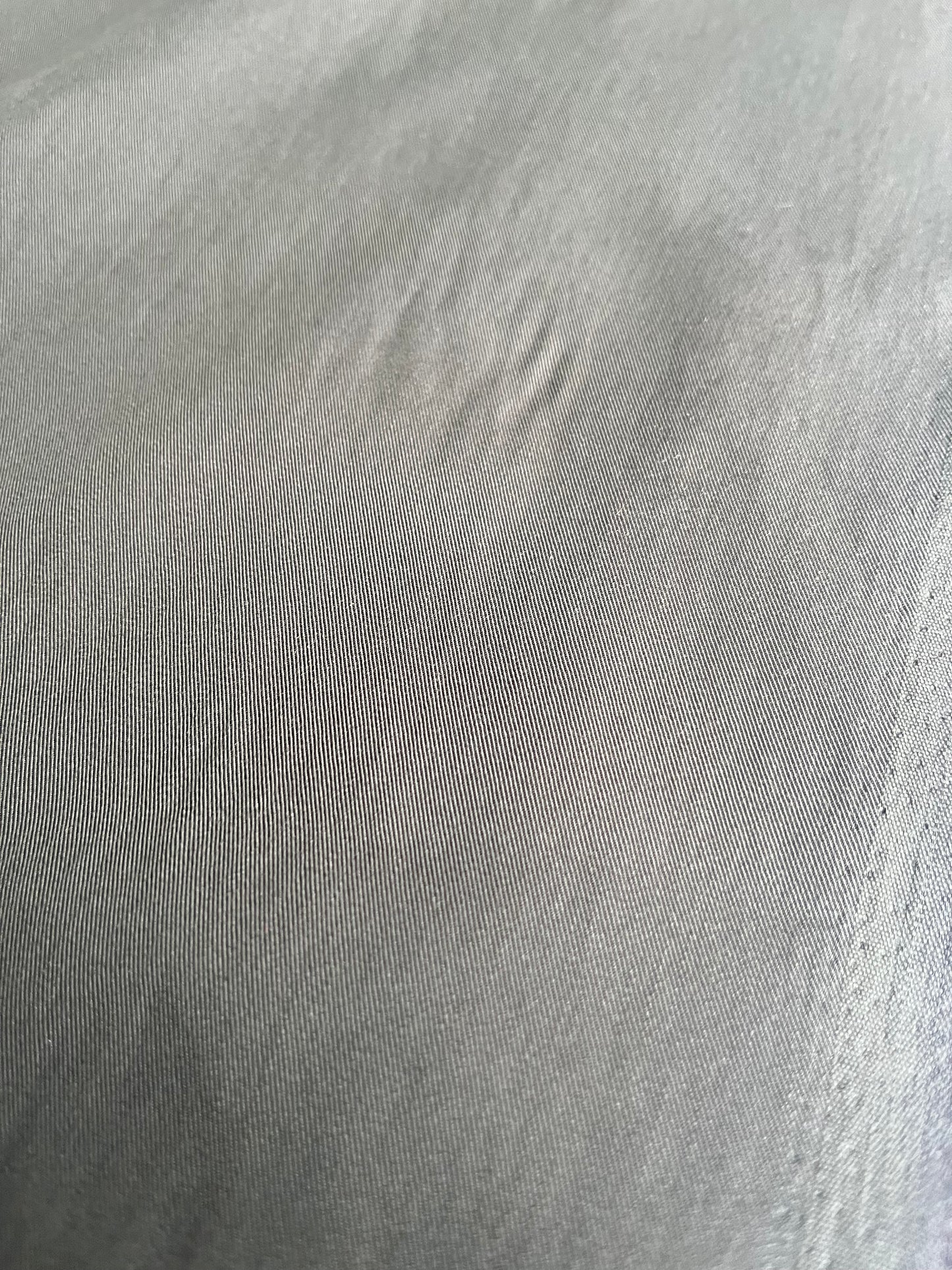 BASILE 011 cotton twill technical touch khaky