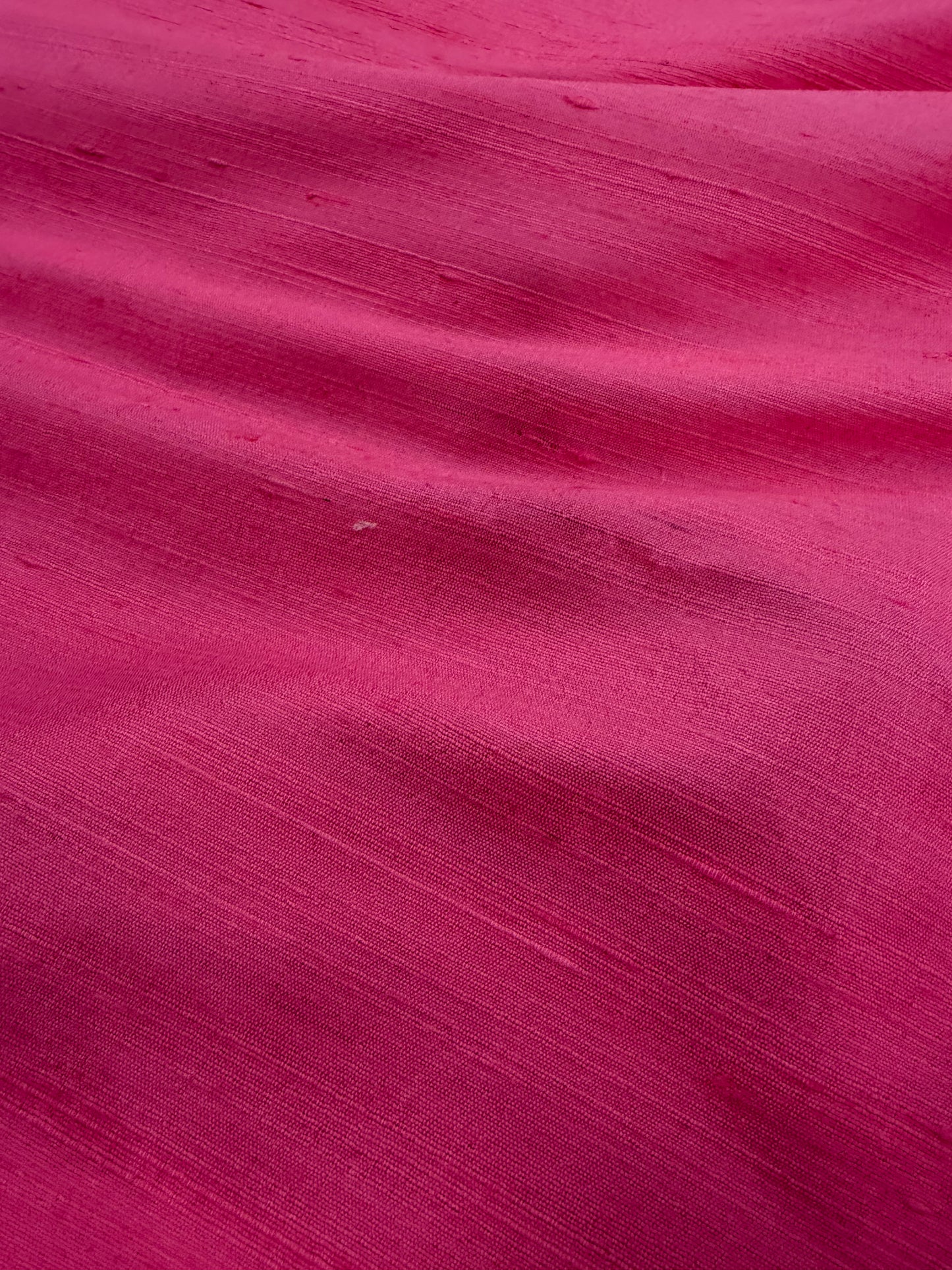 PRINCIPESSA 006 pink silk shantung