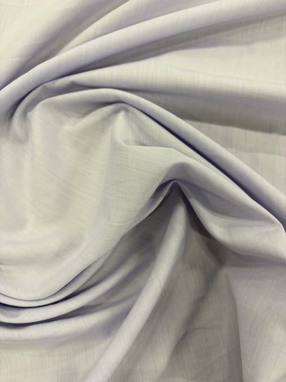 DENIM DISTRICT 018 colourwoven high end shirting poplin