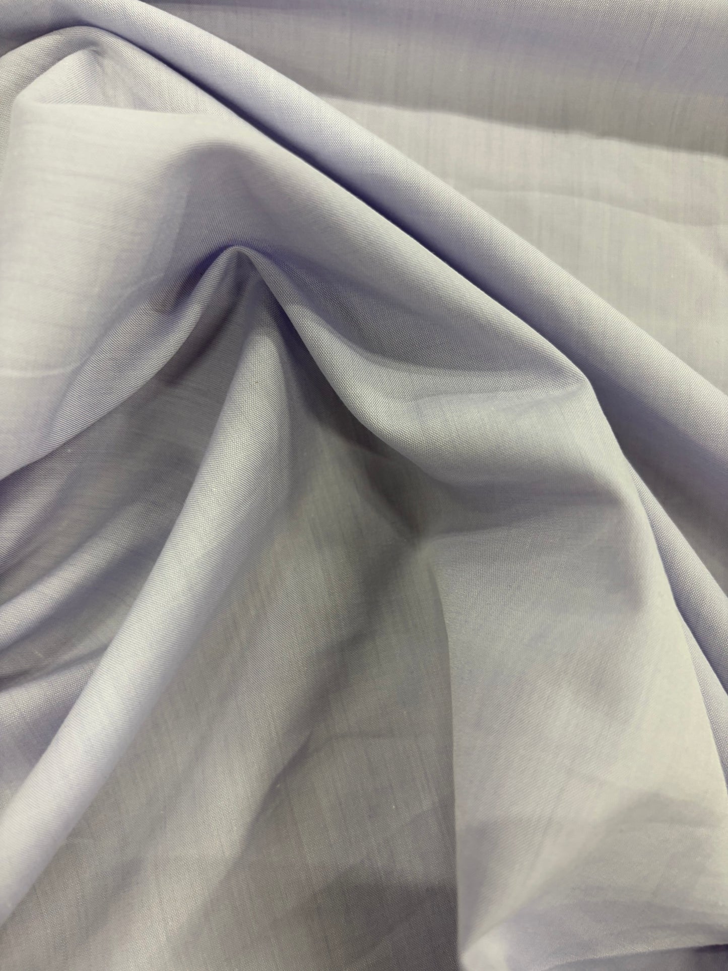 DENIM DISTRICT 018 colourwoven high end shirting poplin
