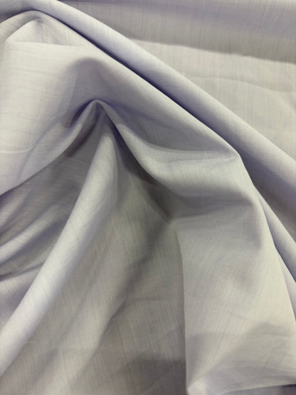 DENIM DISTRICT 018 colourwoven high end shirting poplin