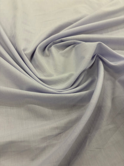 DENIM DISTRICT 018 colourwoven high end shirting poplin