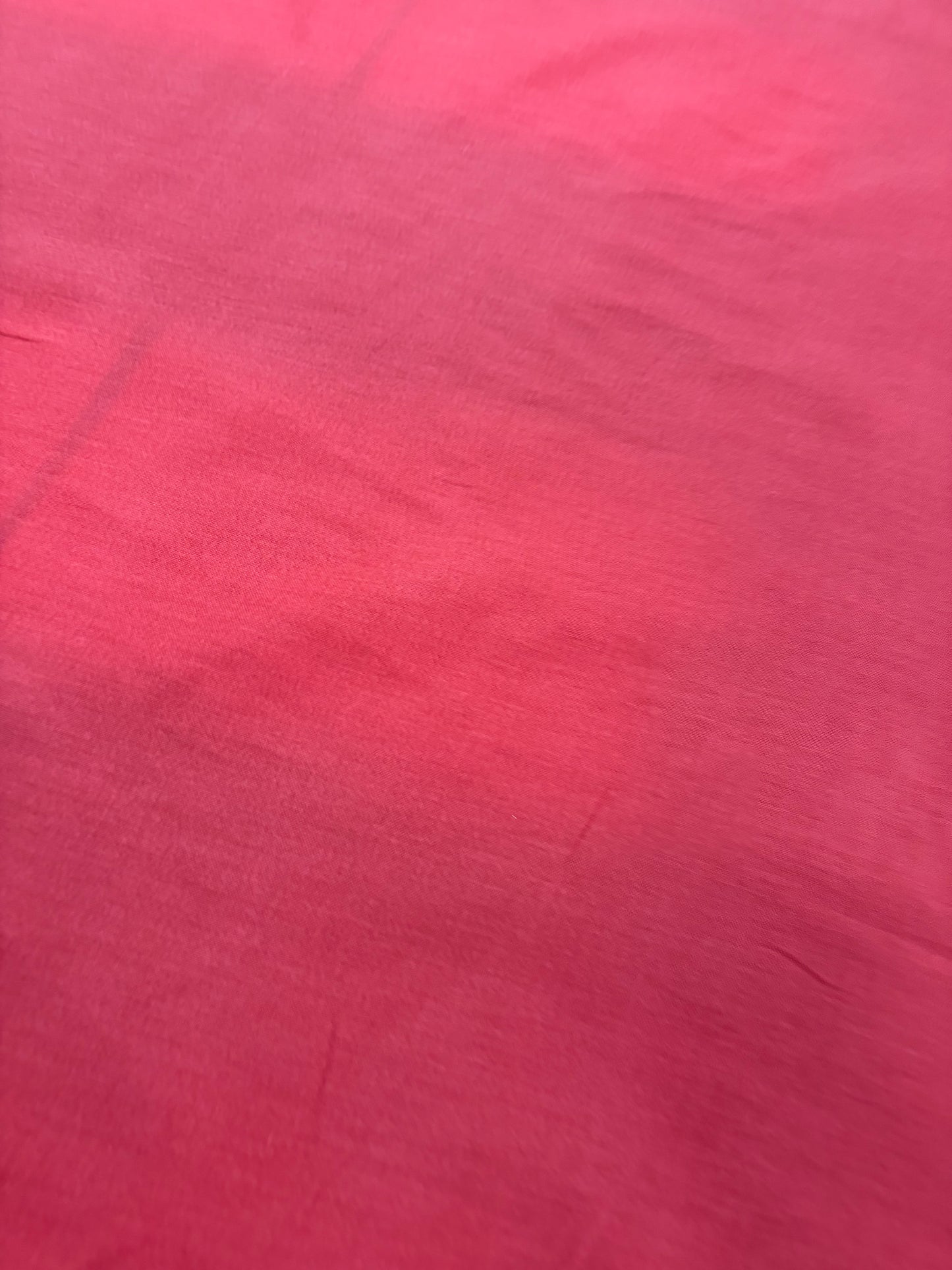 DENIM DISTRICT 024 red stonewashed light canvas