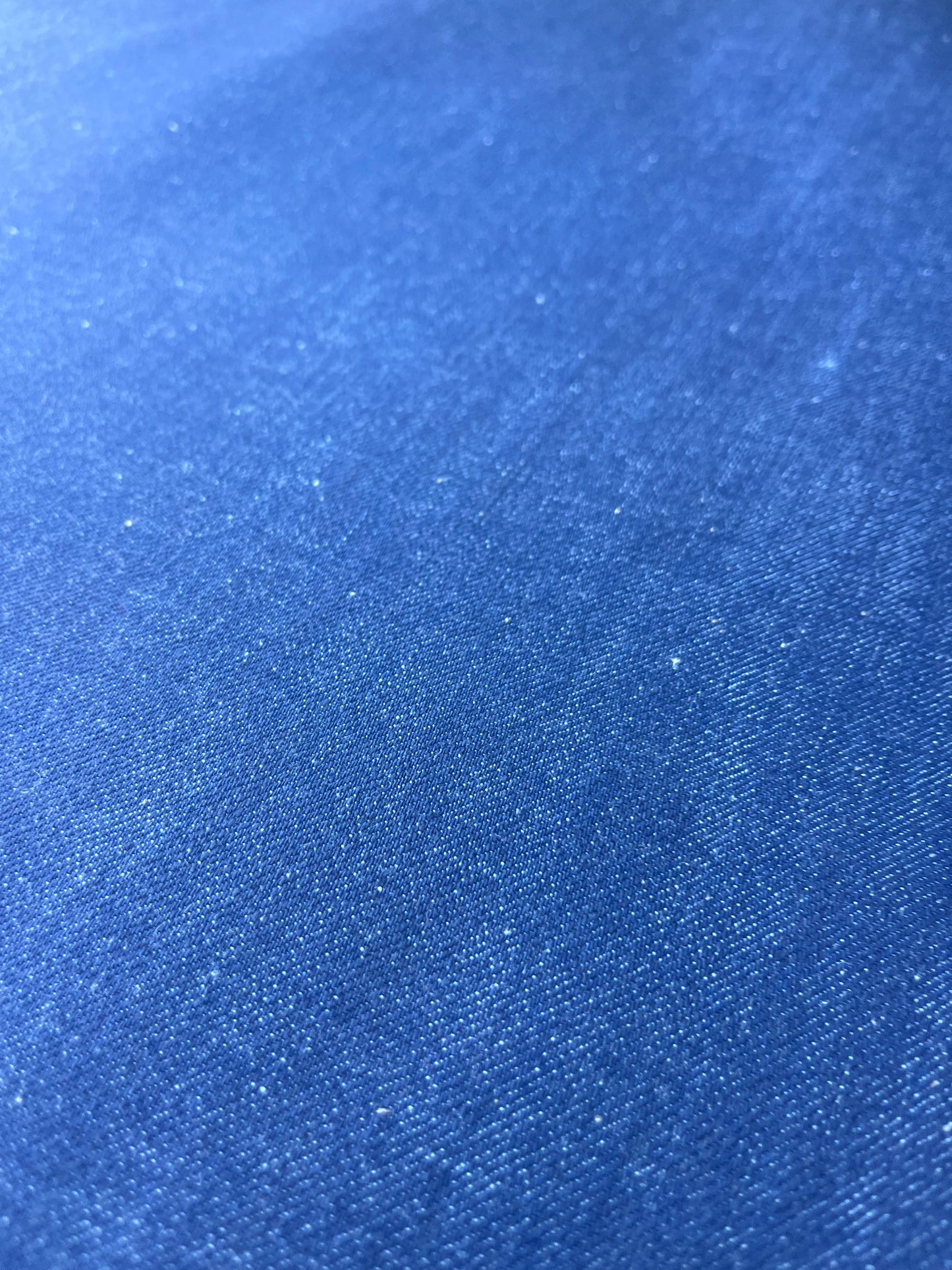 DENIM COLLECTION 001 KUROKI JAPANESE RED SELVEDGE DENIM