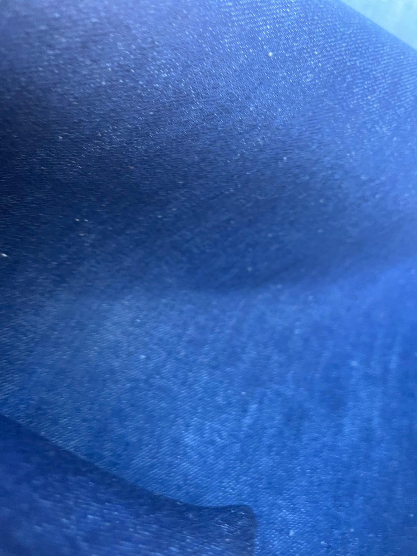 DENIM COLLECTION 001 KUROKI JAPANESE RED SELVEDGE DENIM