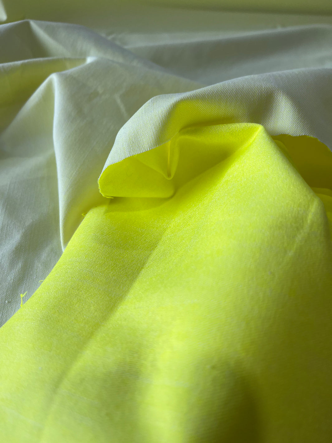 Jeans Wasted Fabrics jeans-wasted-fabrics