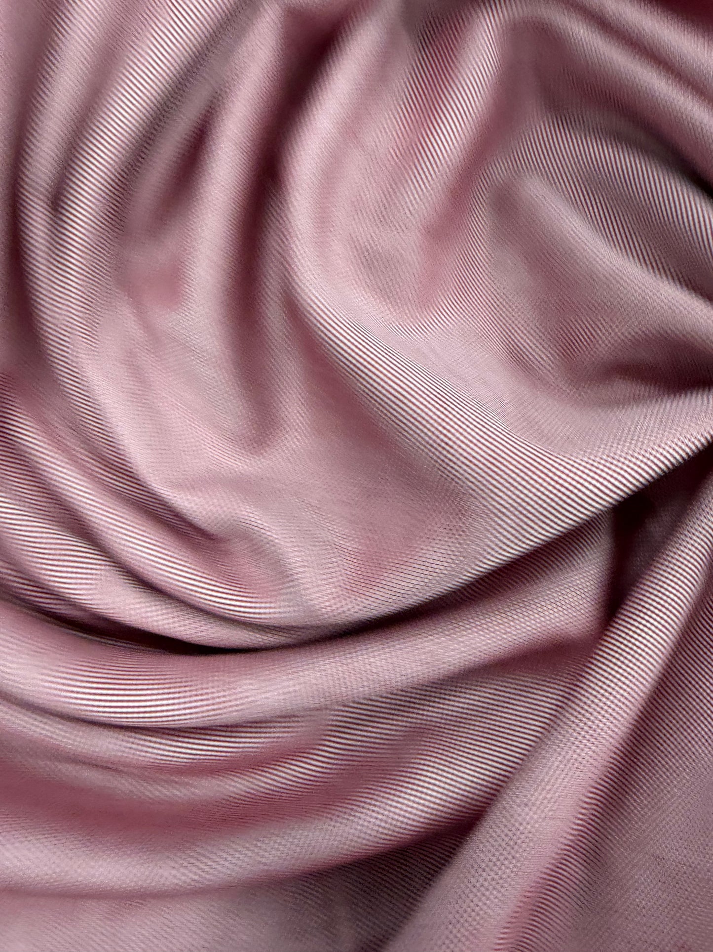 DENIM DISTRICT 032 red cotton oxford shirting fabric