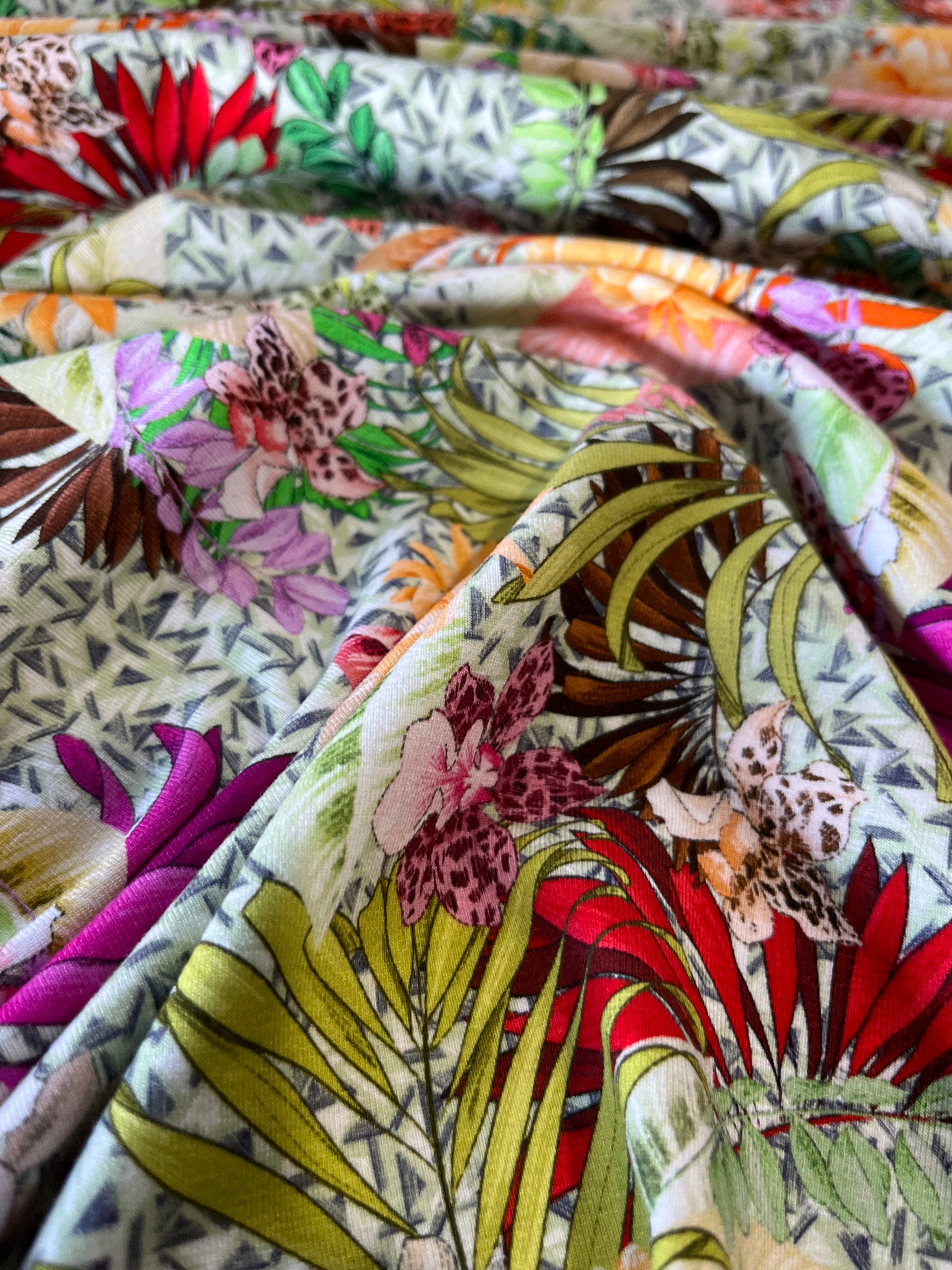 printed-fabrics-page-4-wasted-fabrics