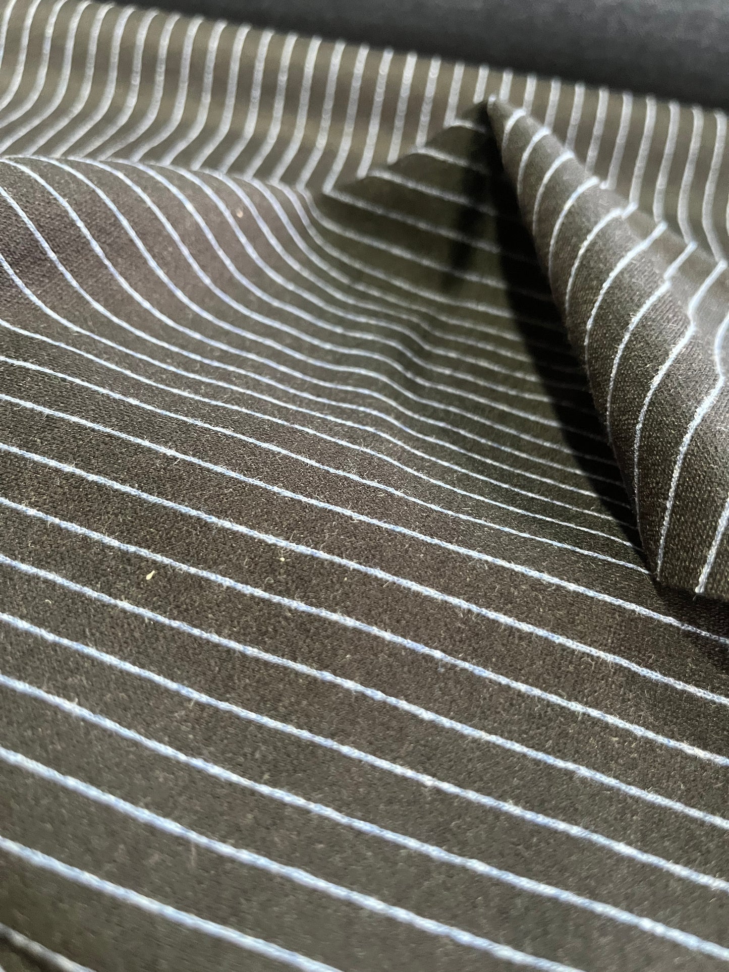 E00 jersey jacquard stripe #02