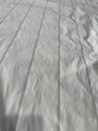 PC F02 Torino 024 Double layer nylon for light jackets