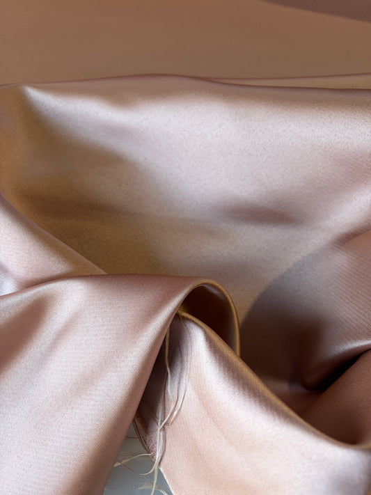 JOS 014 heavy satin skin
