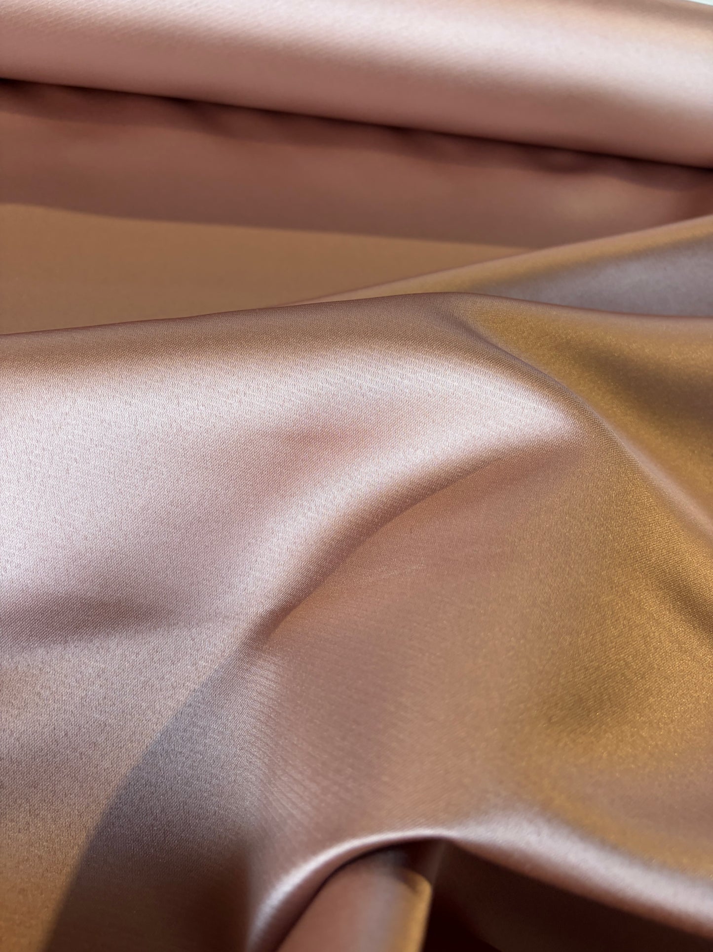 JOS 014 heavy satin skin