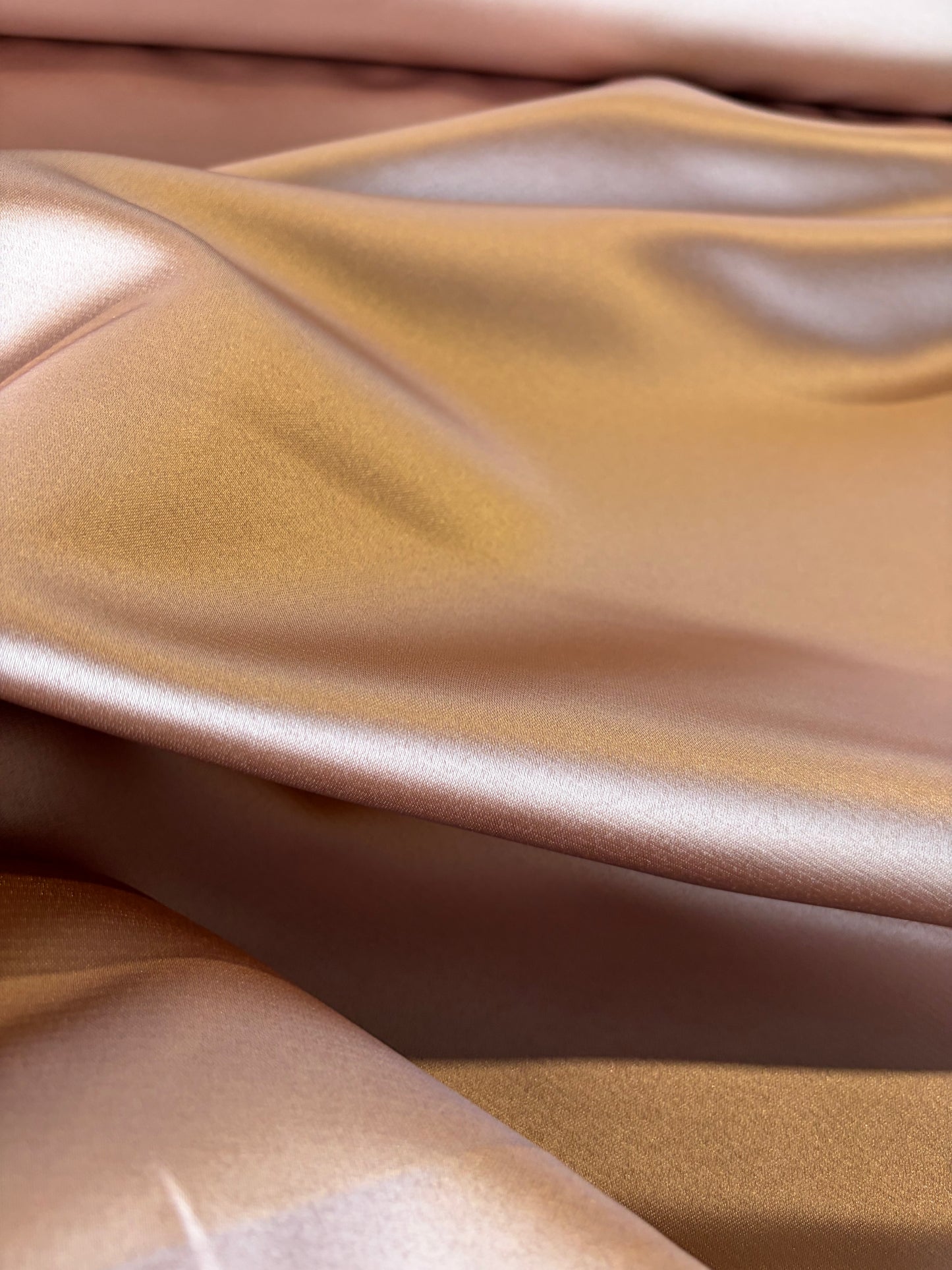 JOS 014 heavy satin skin