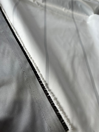 PC F02 Torino 024 Double layer nylon for light jackets
