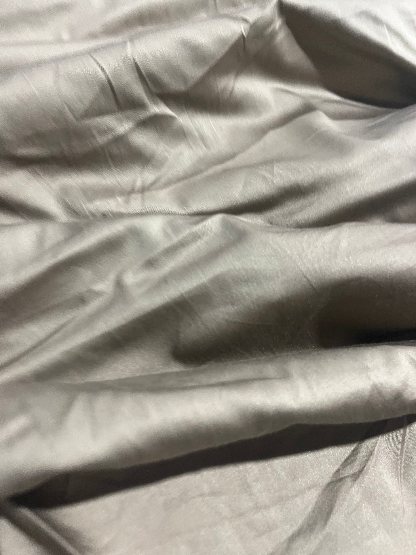 BRIAN 011 cotton satin stretch