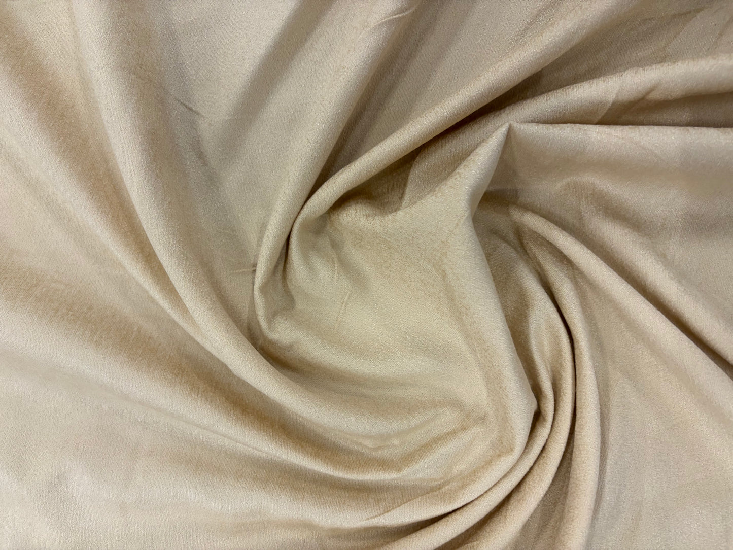 HAGRID 010 eggshell suiting fabric