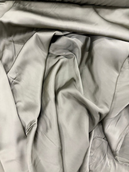 HAGRID 019 khaky green dull satin