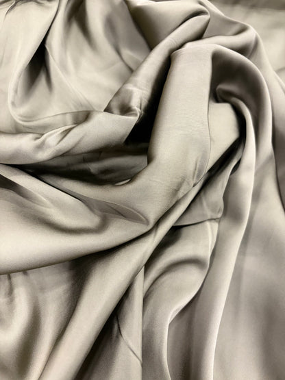 HAGRID 019 khaky green dull satin