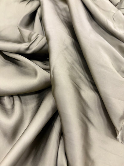 HAGRID 019 khaky green dull satin