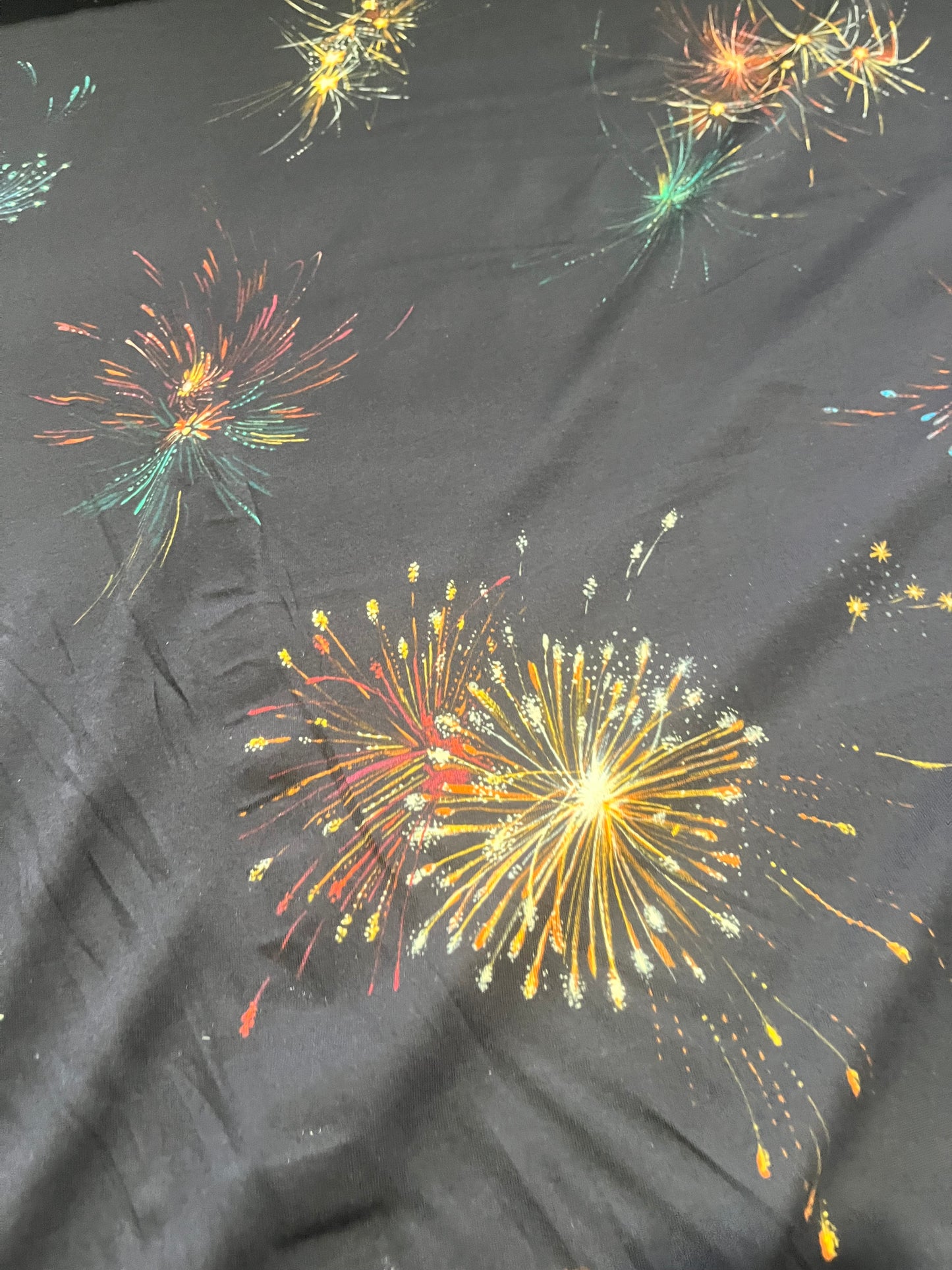 A02 JC CAN 1505 cotton jersey fireworks