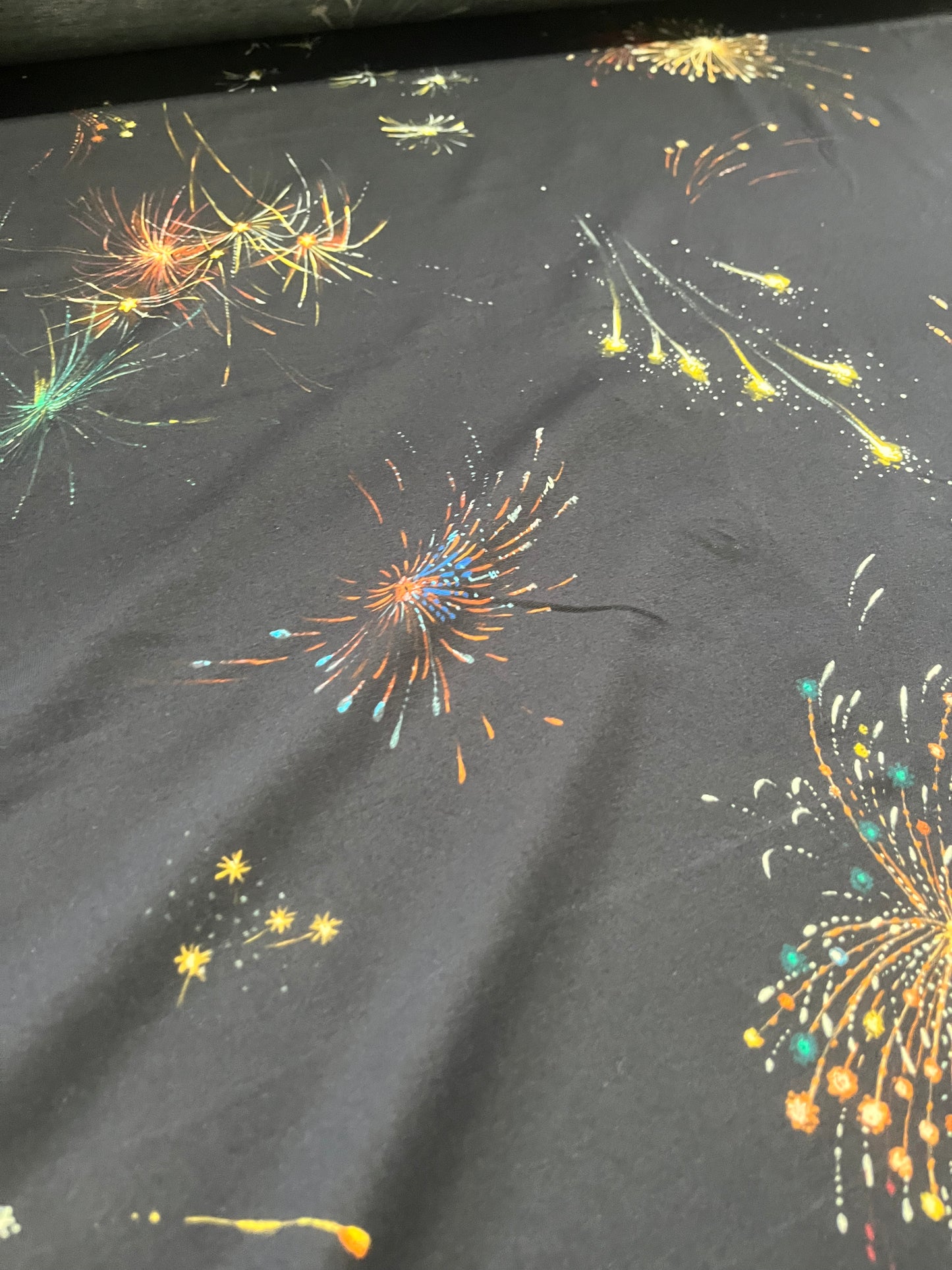 A02 JC CAN 1505 cotton jersey fireworks