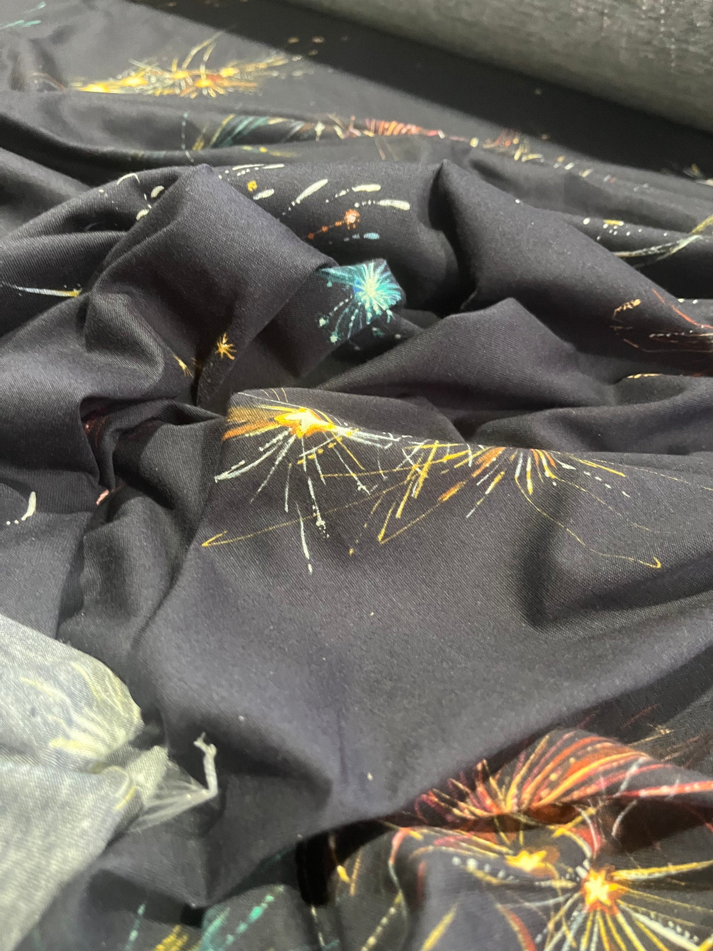 A02 JC CAN 1505 cotton jersey fireworks